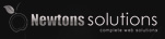 Newton's Solutions